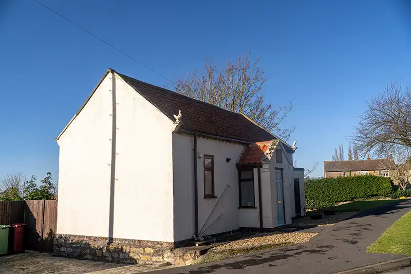 Kirton-in-Lindsey-Time-Travellers-Trail19