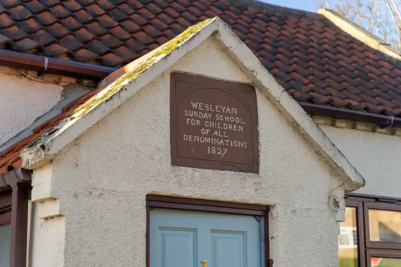 Kirton-in-Lindsey-Time-Travellers-Trail20