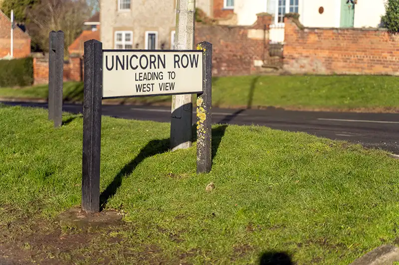 Kirton-in-Lindsey-Time-Travellers-Trail22