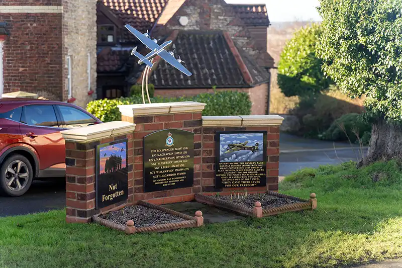 Kirton-in-Lindsey-Time-Travellers-Trail23