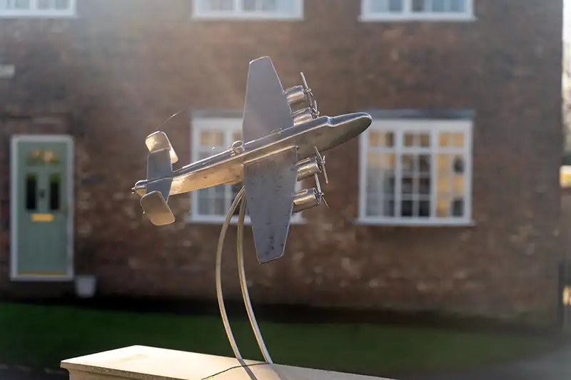 Kirton-in-Lindsey-Time-Travellers-Trail24