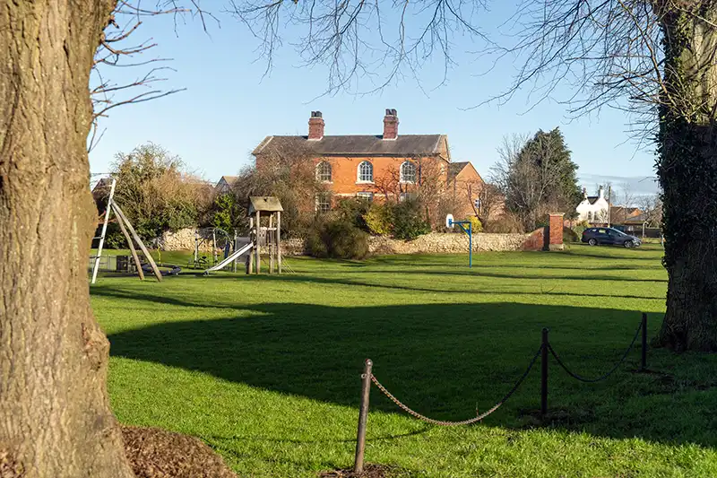 Kirton-in-Lindsey-Time-Travellers-Trail01