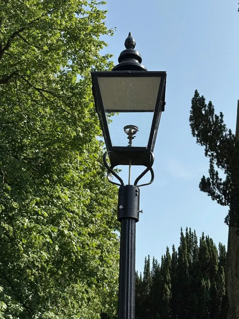 finishedgaslamp